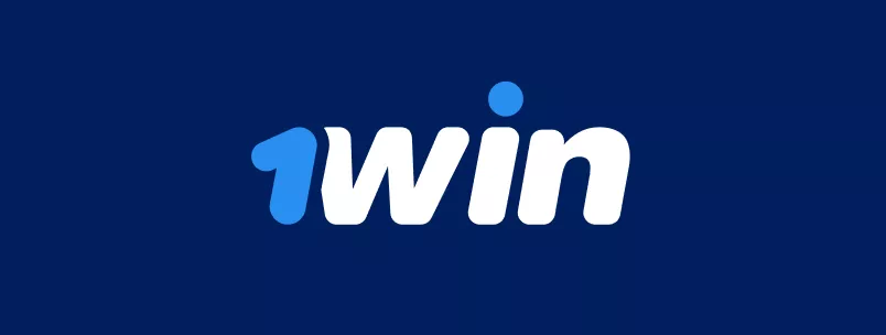 1Win