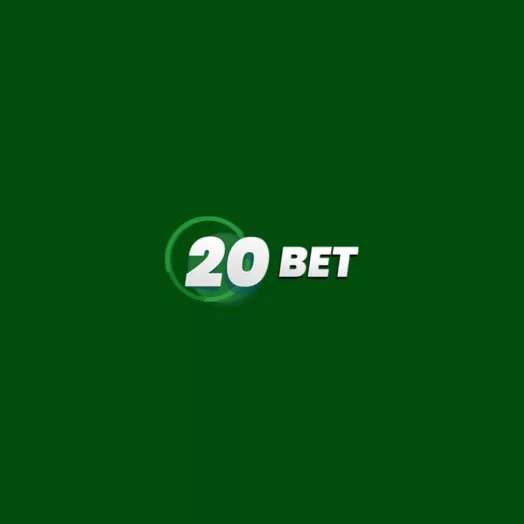 20Bet