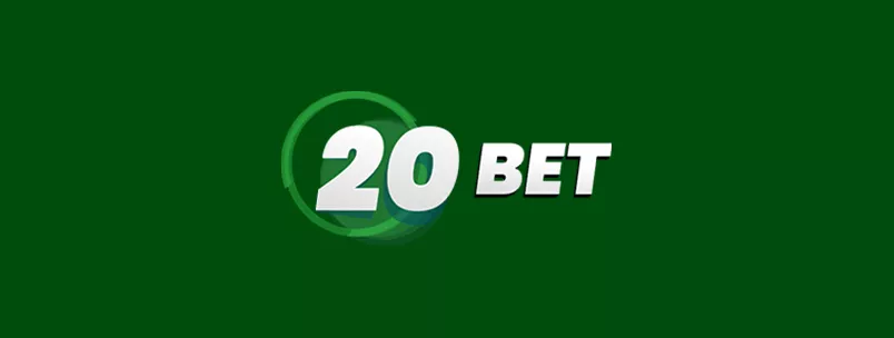 20Bet