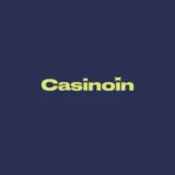 Casinoin Pariuri Sportive Online - Bonus până la 100 %
