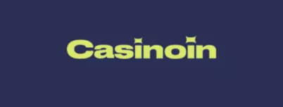 Casinoin