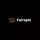Fairspin Pariuri Sportive Online - Bonus până la 100 %