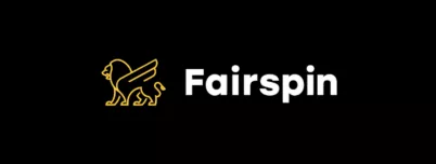 FairSpin