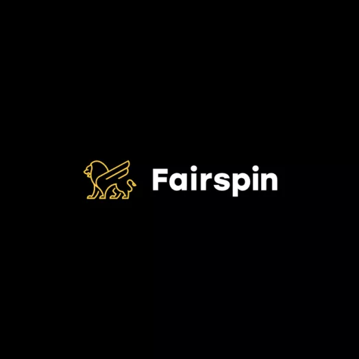 FairSpin
