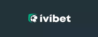 Ivibet