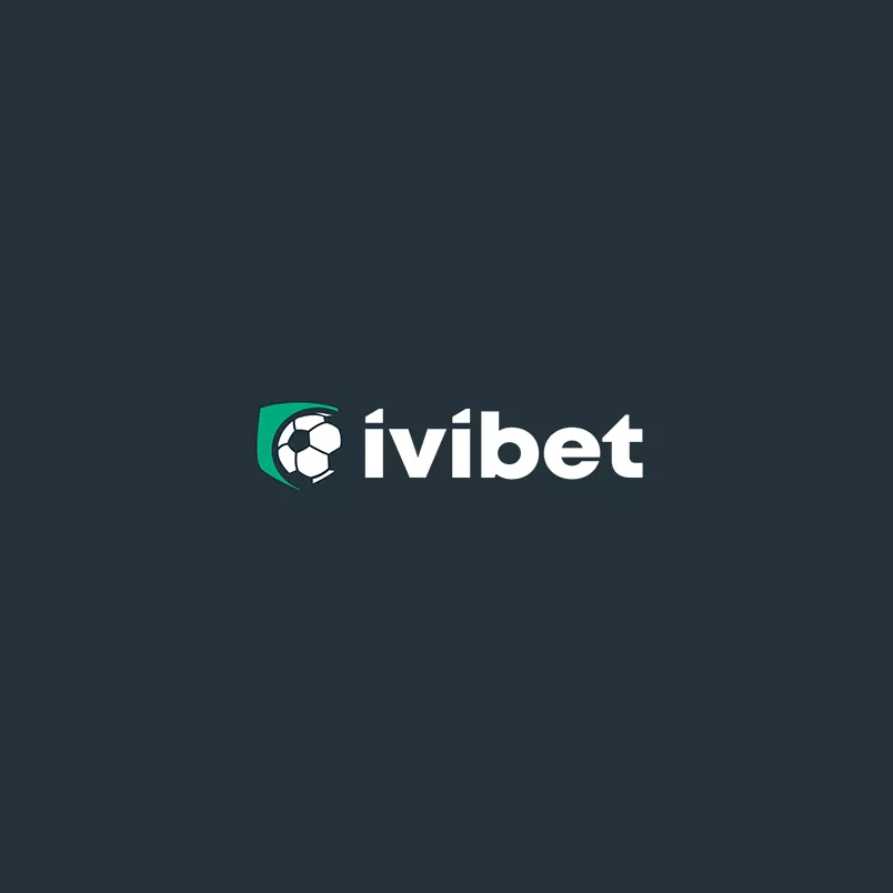 IVIBet