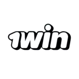 1Win