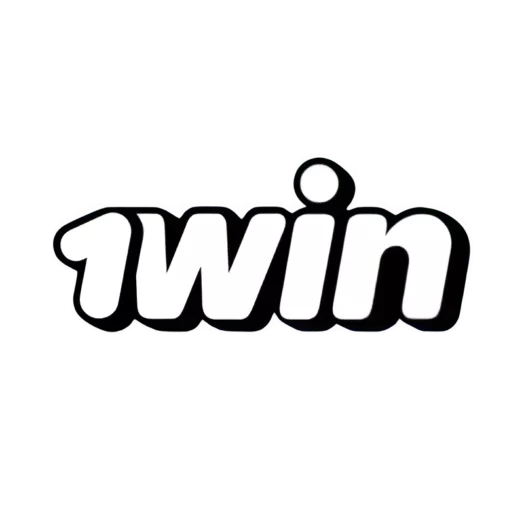 1Win