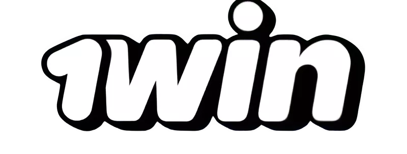 1Win