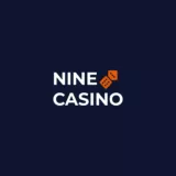 NineCasino - Pariuri Sportive Online - Bonus până la 150 EUR