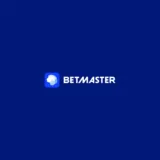 Betmaster Pariuri Sportive Online - Bonus până la 1000 USD
