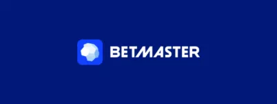 Betmaster