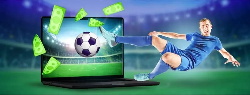 Strategii pariuri sportive online fotbal