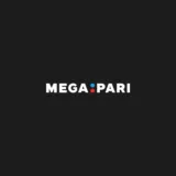 Megapari Pariuri Sportive Online - Bonus până la 100 EUR