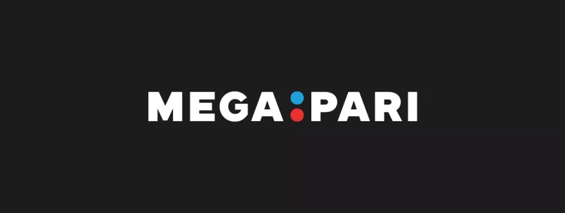 Megapari