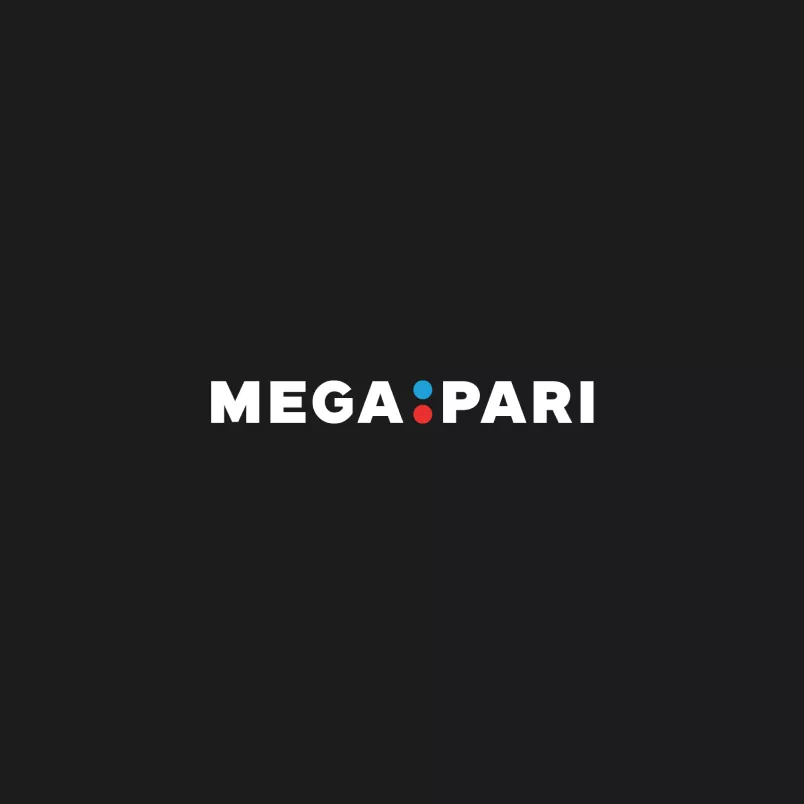 Megapari