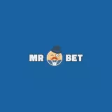 Mr.Bet