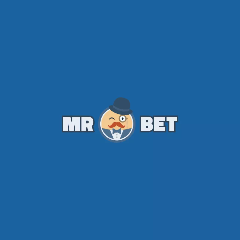 Mr.bet