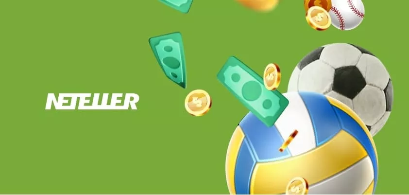 Cum Pot Folosi Neteller Pe Platformele De Betting