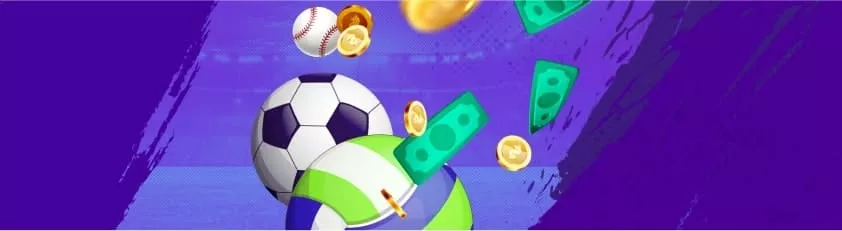 Top operatori pariuri sportive cu cele mai bune oferte din România