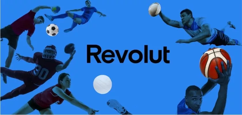 Revolut Romania