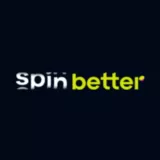 Spinbetter Pariuri Sportive Online - Bonus până la 1500 EUR