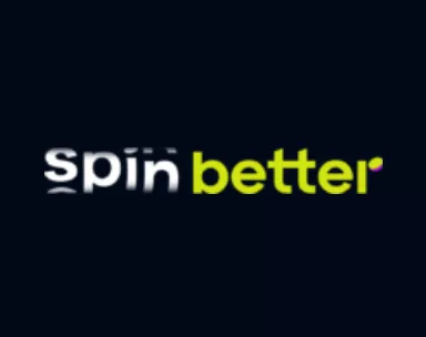 Spinbetter