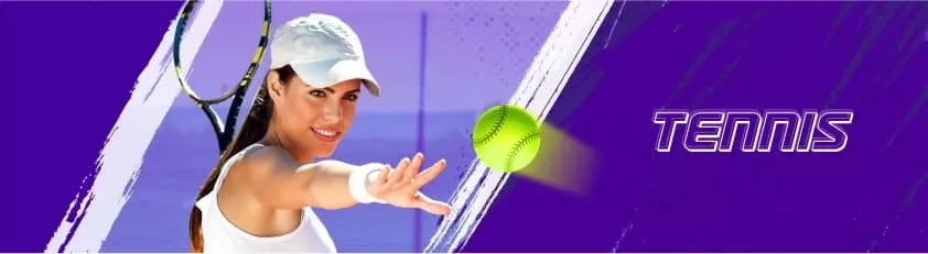 Top platforme tenis pariuri sportive în România