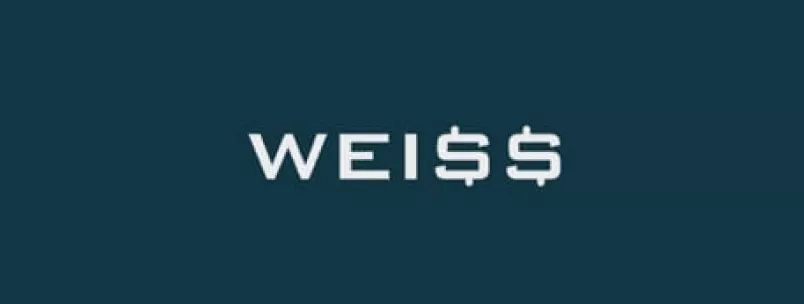 Weiss.bet