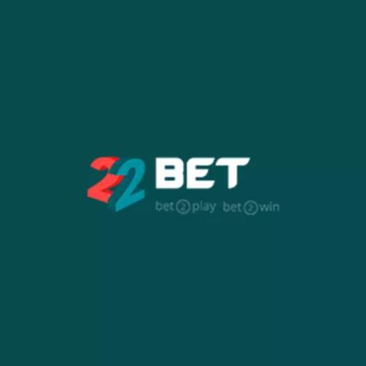 22bet