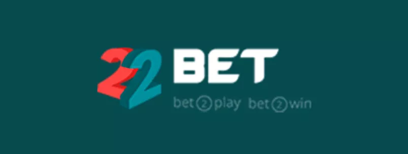22bet