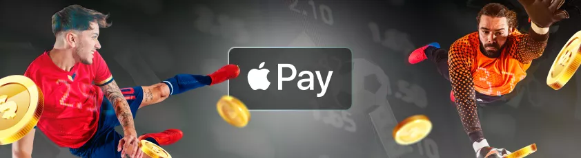 Caracteristicile Plăților pe Site-uri de Pariuri cu Apple Pay din România