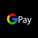 Google Pay