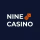 Nine Casino