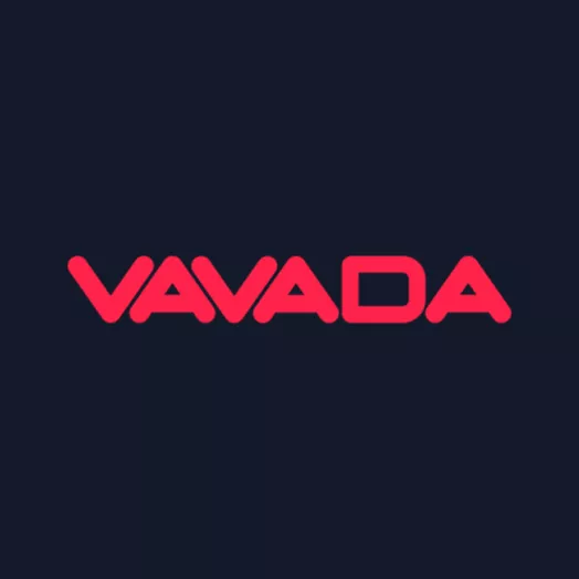 Vavada Casino