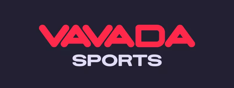 Vavada Casino